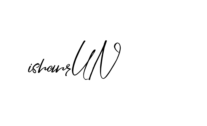 The best way (Blankid-ZVyJB) to make a short signature is to pick only two or three words in your name. The name Ceard include a total of six letters. For converting this name. Ceard signature style 2 images and pictures png