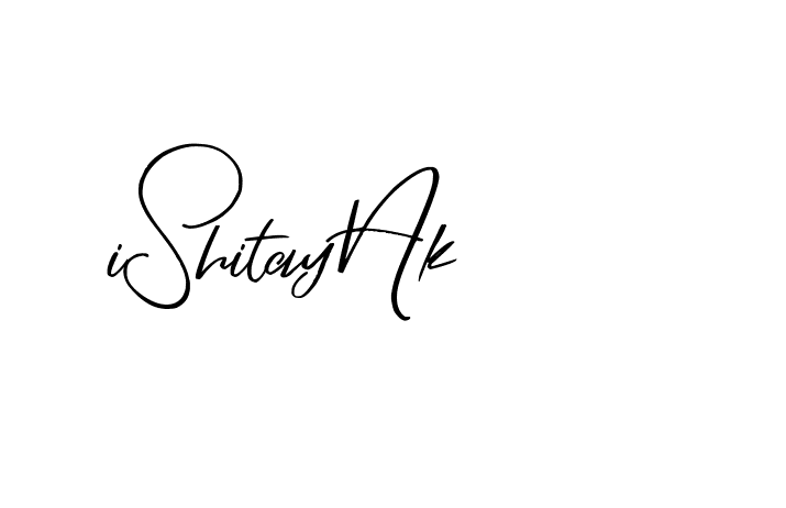 The best way (Blankid-ZVyJB) to make a short signature is to pick only two or three words in your name. The name Ceard include a total of six letters. For converting this name. Ceard signature style 2 images and pictures png