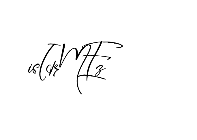 The best way (Blankid-ZVyJB) to make a short signature is to pick only two or three words in your name. The name Ceard include a total of six letters. For converting this name. Ceard signature style 2 images and pictures png