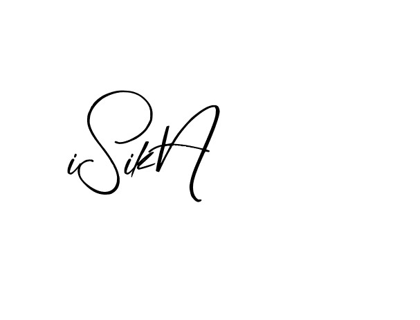 The best way (Blankid-ZVyJB) to make a short signature is to pick only two or three words in your name. The name Ceard include a total of six letters. For converting this name. Ceard signature style 2 images and pictures png