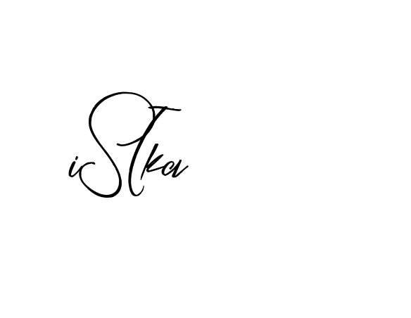 The best way (Blankid-ZVyJB) to make a short signature is to pick only two or three words in your name. The name Ceard include a total of six letters. For converting this name. Ceard signature style 2 images and pictures png