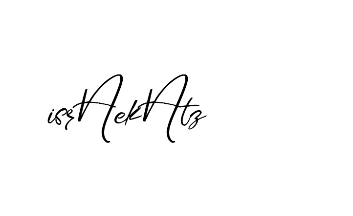 The best way (Blankid-ZVyJB) to make a short signature is to pick only two or three words in your name. The name Ceard include a total of six letters. For converting this name. Ceard signature style 2 images and pictures png