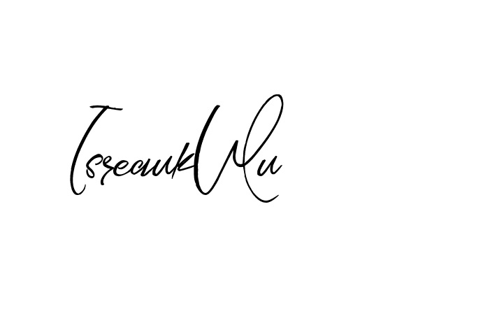 The best way (Blankid-ZVyJB) to make a short signature is to pick only two or three words in your name. The name Ceard include a total of six letters. For converting this name. Ceard signature style 2 images and pictures png