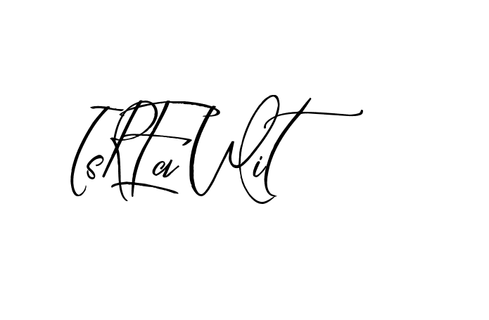 The best way (Blankid-ZVyJB) to make a short signature is to pick only two or three words in your name. The name Ceard include a total of six letters. For converting this name. Ceard signature style 2 images and pictures png