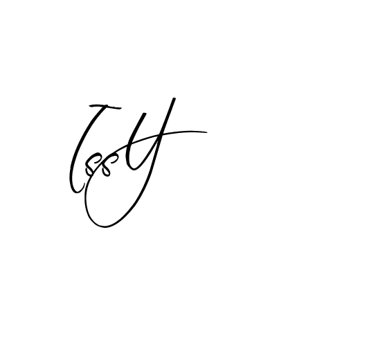 The best way (Blankid-ZVyJB) to make a short signature is to pick only two or three words in your name. The name Ceard include a total of six letters. For converting this name. Ceard signature style 2 images and pictures png