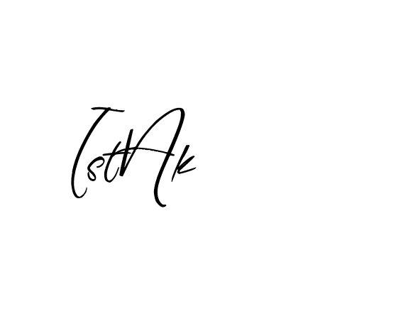 The best way (Blankid-ZVyJB) to make a short signature is to pick only two or three words in your name. The name Ceard include a total of six letters. For converting this name. Ceard signature style 2 images and pictures png