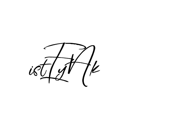 The best way (Blankid-ZVyJB) to make a short signature is to pick only two or three words in your name. The name Ceard include a total of six letters. For converting this name. Ceard signature style 2 images and pictures png