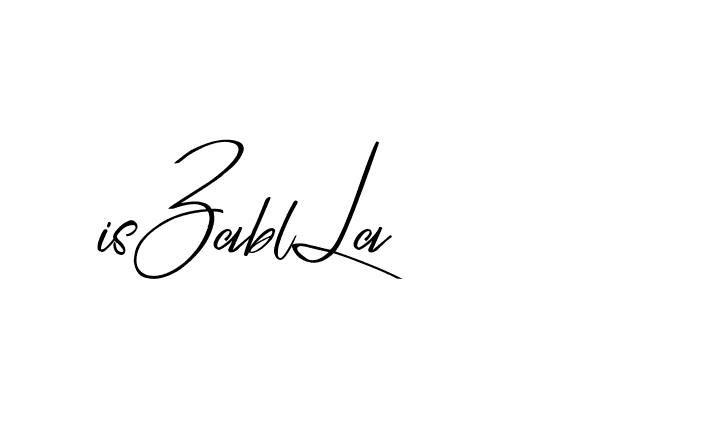 The best way (Blankid-ZVyJB) to make a short signature is to pick only two or three words in your name. The name Ceard include a total of six letters. For converting this name. Ceard signature style 2 images and pictures png