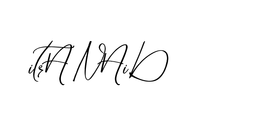 The best way (Blankid-ZVyJB) to make a short signature is to pick only two or three words in your name. The name Ceard include a total of six letters. For converting this name. Ceard signature style 2 images and pictures png