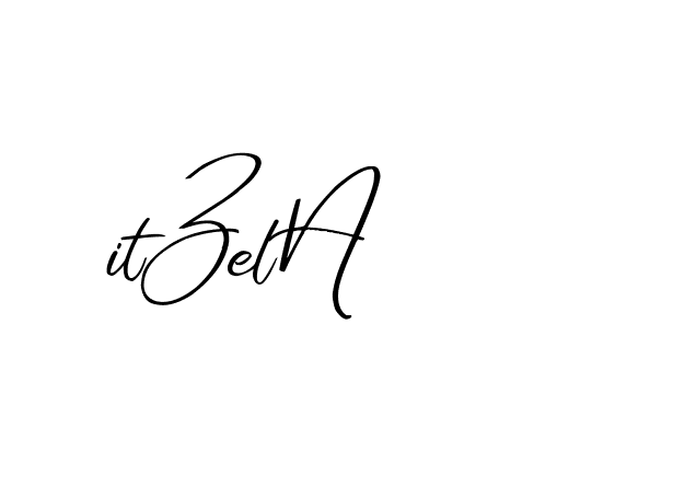 The best way (Blankid-ZVyJB) to make a short signature is to pick only two or three words in your name. The name Ceard include a total of six letters. For converting this name. Ceard signature style 2 images and pictures png