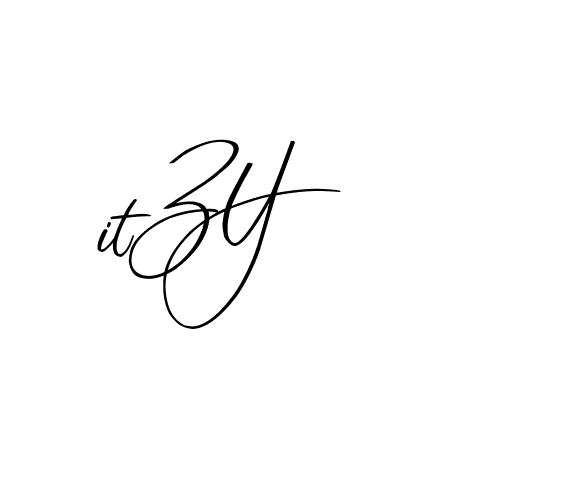 The best way (Blankid-ZVyJB) to make a short signature is to pick only two or three words in your name. The name Ceard include a total of six letters. For converting this name. Ceard signature style 2 images and pictures png