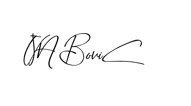 The best way (Blankid-ZVyJB) to make a short signature is to pick only two or three words in your name. The name Ceard include a total of six letters. For converting this name. Ceard signature style 2 images and pictures png