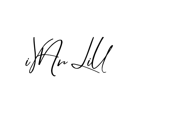 The best way (Blankid-ZVyJB) to make a short signature is to pick only two or three words in your name. The name Ceard include a total of six letters. For converting this name. Ceard signature style 2 images and pictures png