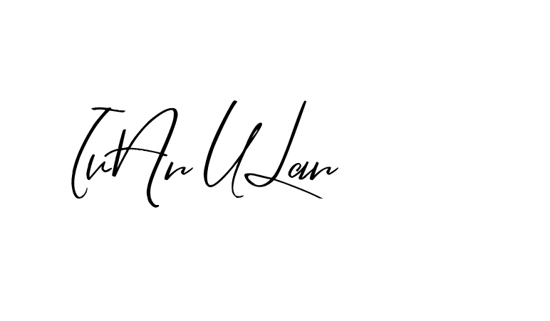 The best way (Blankid-ZVyJB) to make a short signature is to pick only two or three words in your name. The name Ceard include a total of six letters. For converting this name. Ceard signature style 2 images and pictures png