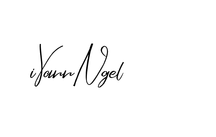 The best way (Blankid-ZVyJB) to make a short signature is to pick only two or three words in your name. The name Ceard include a total of six letters. For converting this name. Ceard signature style 2 images and pictures png