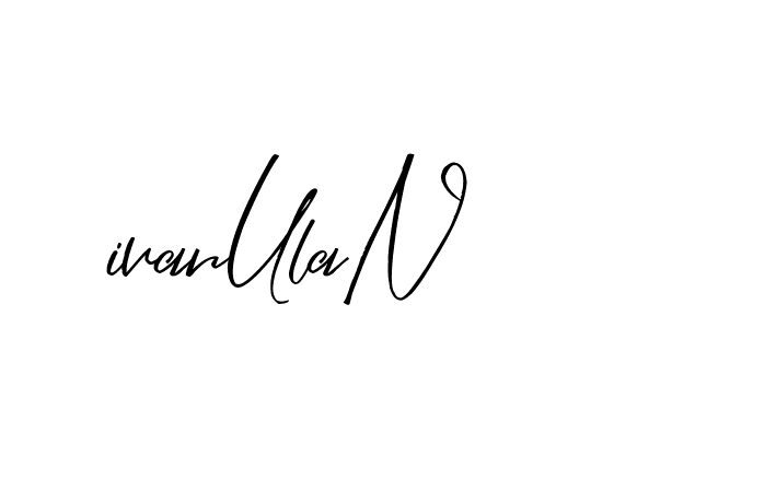 The best way (Blankid-ZVyJB) to make a short signature is to pick only two or three words in your name. The name Ceard include a total of six letters. For converting this name. Ceard signature style 2 images and pictures png