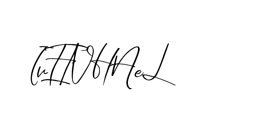 The best way (Blankid-ZVyJB) to make a short signature is to pick only two or three words in your name. The name Ceard include a total of six letters. For converting this name. Ceard signature style 2 images and pictures png