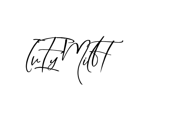 The best way (Blankid-ZVyJB) to make a short signature is to pick only two or three words in your name. The name Ceard include a total of six letters. For converting this name. Ceard signature style 2 images and pictures png