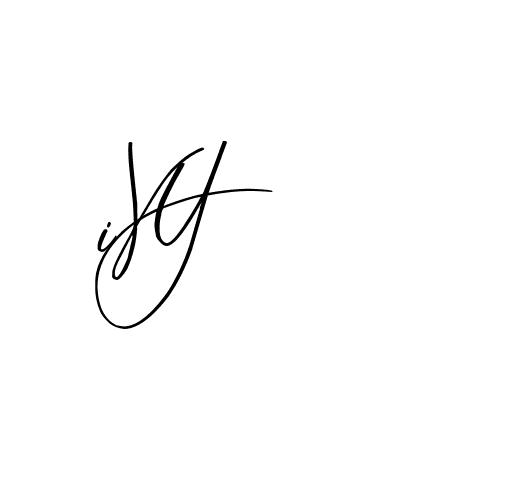 The best way (Blankid-ZVyJB) to make a short signature is to pick only two or three words in your name. The name Ceard include a total of six letters. For converting this name. Ceard signature style 2 images and pictures png