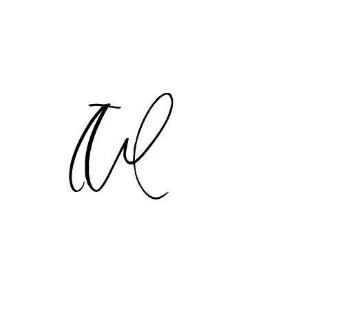 The best way (Blankid-ZVyJB) to make a short signature is to pick only two or three words in your name. The name Ceard include a total of six letters. For converting this name. Ceard signature style 2 images and pictures png