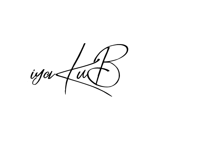 The best way (Blankid-ZVyJB) to make a short signature is to pick only two or three words in your name. The name Ceard include a total of six letters. For converting this name. Ceard signature style 2 images and pictures png