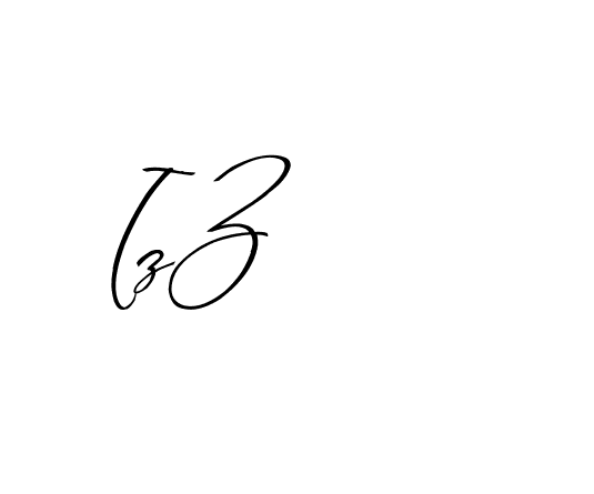 The best way (Blankid-ZVyJB) to make a short signature is to pick only two or three words in your name. The name Ceard include a total of six letters. For converting this name. Ceard signature style 2 images and pictures png