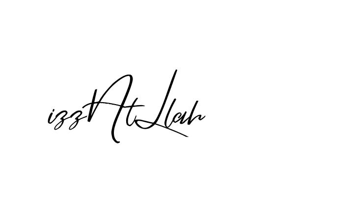 The best way (Blankid-ZVyJB) to make a short signature is to pick only two or three words in your name. The name Ceard include a total of six letters. For converting this name. Ceard signature style 2 images and pictures png