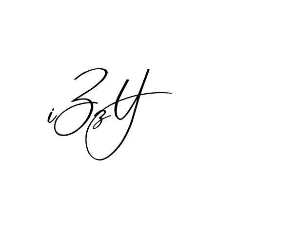 The best way (Blankid-ZVyJB) to make a short signature is to pick only two or three words in your name. The name Ceard include a total of six letters. For converting this name. Ceard signature style 2 images and pictures png