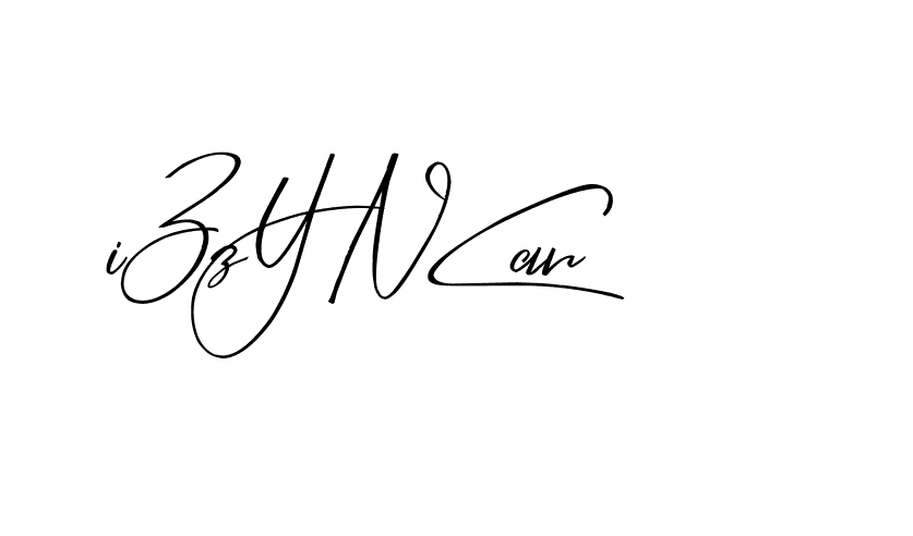 The best way (Blankid-ZVyJB) to make a short signature is to pick only two or three words in your name. The name Ceard include a total of six letters. For converting this name. Ceard signature style 2 images and pictures png