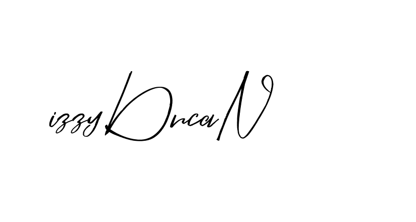 The best way (Blankid-ZVyJB) to make a short signature is to pick only two or three words in your name. The name Ceard include a total of six letters. For converting this name. Ceard signature style 2 images and pictures png