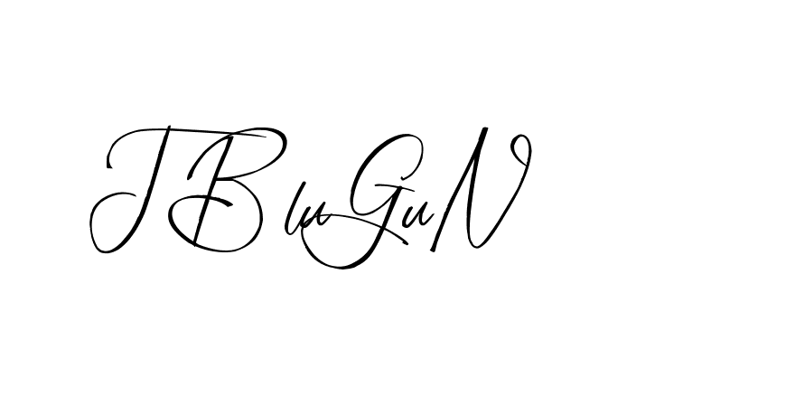 The best way (Blankid-ZVyJB) to make a short signature is to pick only two or three words in your name. The name Ceard include a total of six letters. For converting this name. Ceard signature style 2 images and pictures png