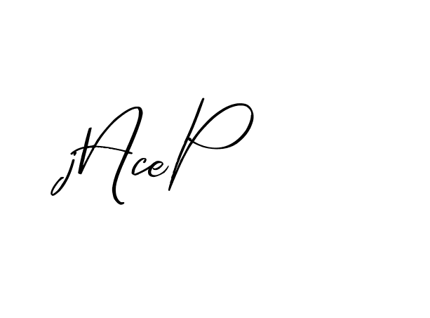 The best way (Blankid-ZVyJB) to make a short signature is to pick only two or three words in your name. The name Ceard include a total of six letters. For converting this name. Ceard signature style 2 images and pictures png