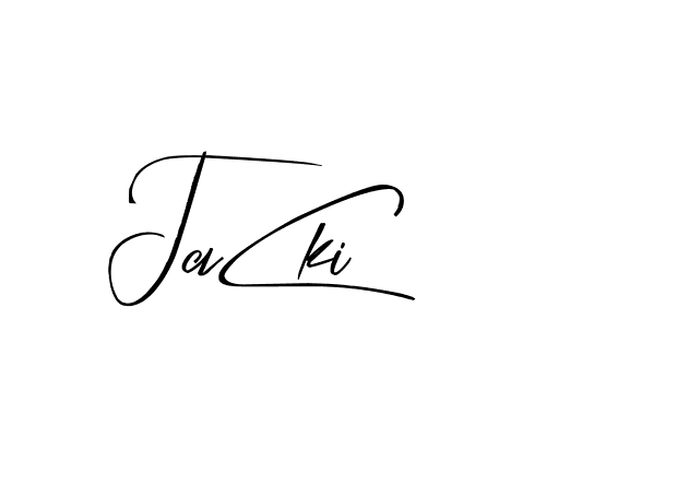 The best way (Blankid-ZVyJB) to make a short signature is to pick only two or three words in your name. The name Ceard include a total of six letters. For converting this name. Ceard signature style 2 images and pictures png