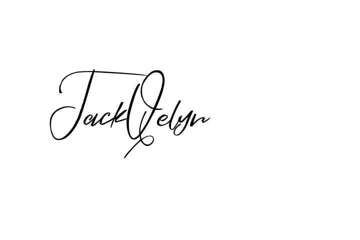 The best way (Blankid-ZVyJB) to make a short signature is to pick only two or three words in your name. The name Ceard include a total of six letters. For converting this name. Ceard signature style 2 images and pictures png