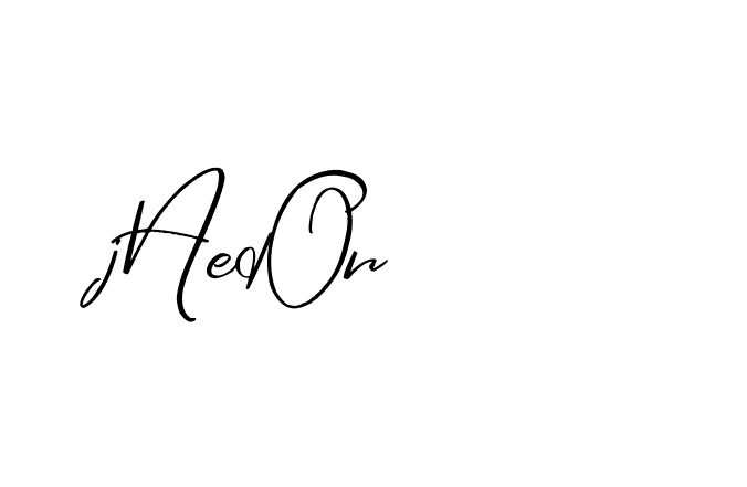 The best way (Blankid-ZVyJB) to make a short signature is to pick only two or three words in your name. The name Ceard include a total of six letters. For converting this name. Ceard signature style 2 images and pictures png