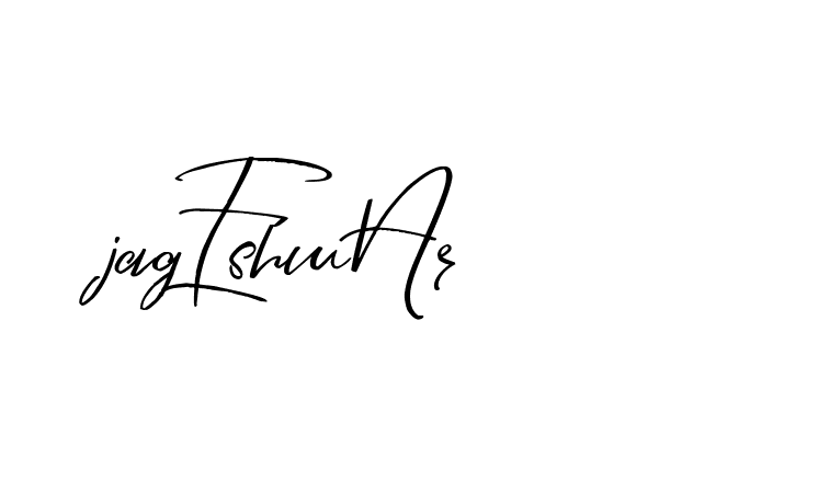 The best way (Blankid-ZVyJB) to make a short signature is to pick only two or three words in your name. The name Ceard include a total of six letters. For converting this name. Ceard signature style 2 images and pictures png