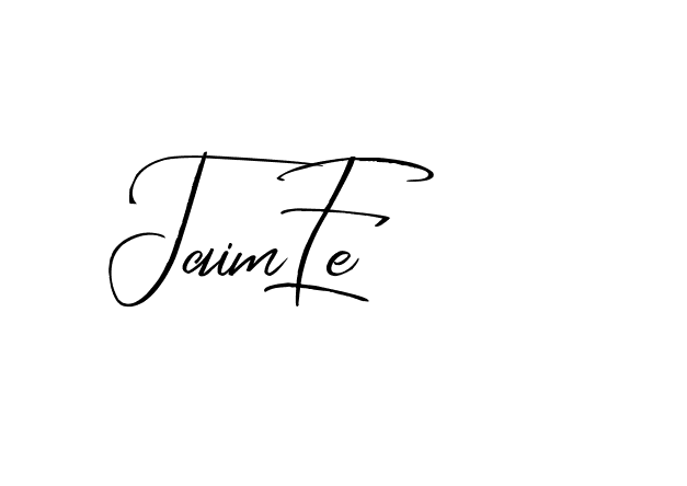 The best way (Blankid-ZVyJB) to make a short signature is to pick only two or three words in your name. The name Ceard include a total of six letters. For converting this name. Ceard signature style 2 images and pictures png