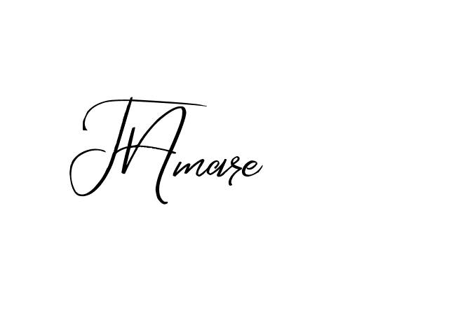 The best way (Blankid-ZVyJB) to make a short signature is to pick only two or three words in your name. The name Ceard include a total of six letters. For converting this name. Ceard signature style 2 images and pictures png