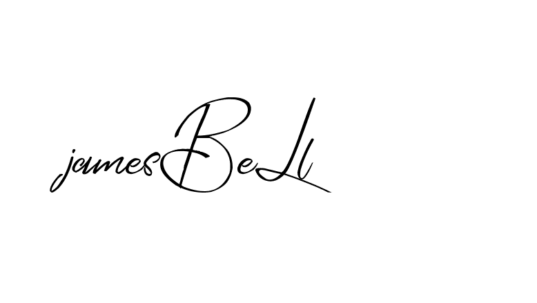 The best way (Blankid-ZVyJB) to make a short signature is to pick only two or three words in your name. The name Ceard include a total of six letters. For converting this name. Ceard signature style 2 images and pictures png