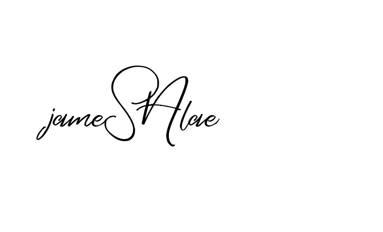 The best way (Blankid-ZVyJB) to make a short signature is to pick only two or three words in your name. The name Ceard include a total of six letters. For converting this name. Ceard signature style 2 images and pictures png