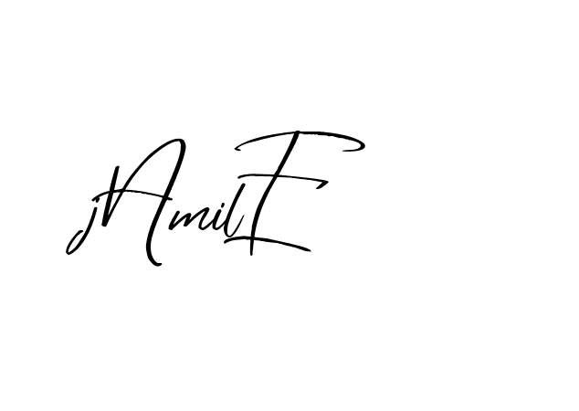 The best way (Blankid-ZVyJB) to make a short signature is to pick only two or three words in your name. The name Ceard include a total of six letters. For converting this name. Ceard signature style 2 images and pictures png