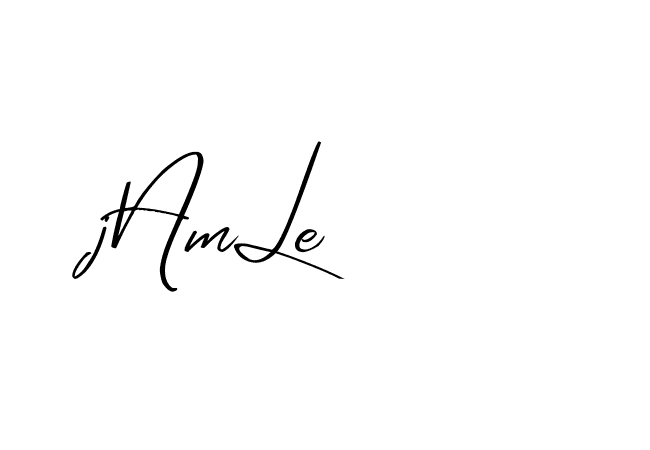 The best way (Blankid-ZVyJB) to make a short signature is to pick only two or three words in your name. The name Ceard include a total of six letters. For converting this name. Ceard signature style 2 images and pictures png