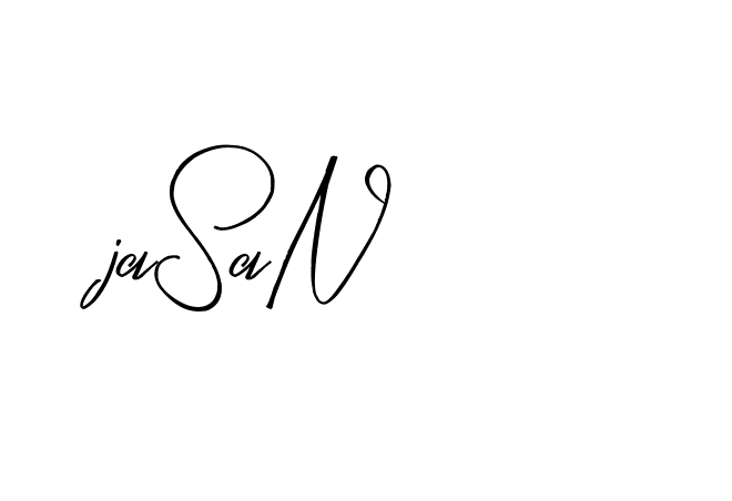 The best way (Blankid-ZVyJB) to make a short signature is to pick only two or three words in your name. The name Ceard include a total of six letters. For converting this name. Ceard signature style 2 images and pictures png