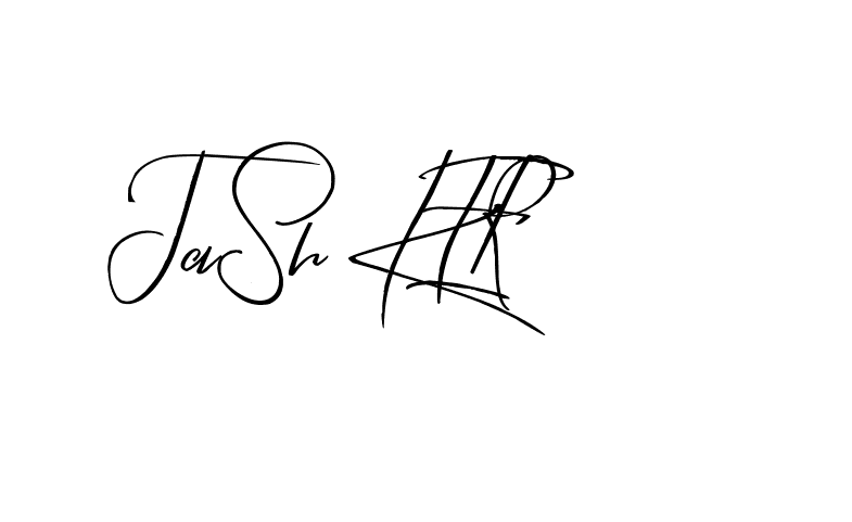 The best way (Blankid-ZVyJB) to make a short signature is to pick only two or three words in your name. The name Ceard include a total of six letters. For converting this name. Ceard signature style 2 images and pictures png