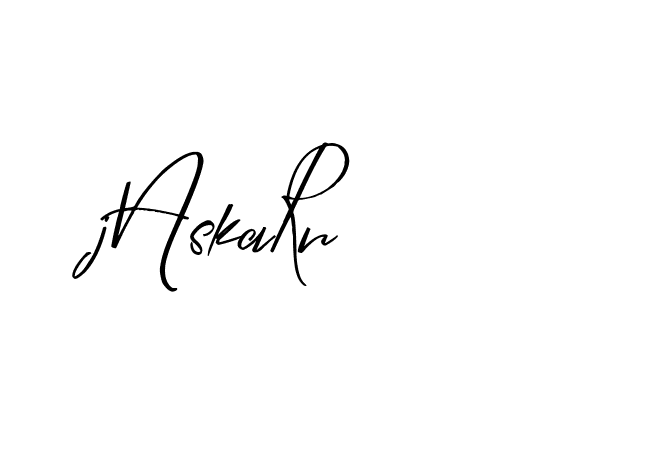 The best way (Blankid-ZVyJB) to make a short signature is to pick only two or three words in your name. The name Ceard include a total of six letters. For converting this name. Ceard signature style 2 images and pictures png