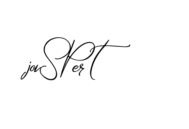 The best way (Blankid-ZVyJB) to make a short signature is to pick only two or three words in your name. The name Ceard include a total of six letters. For converting this name. Ceard signature style 2 images and pictures png