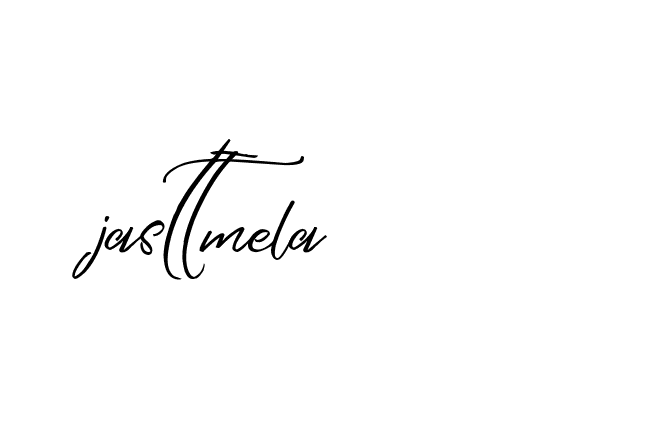 The best way (Blankid-ZVyJB) to make a short signature is to pick only two or three words in your name. The name Ceard include a total of six letters. For converting this name. Ceard signature style 2 images and pictures png