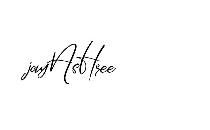 The best way (Blankid-ZVyJB) to make a short signature is to pick only two or three words in your name. The name Ceard include a total of six letters. For converting this name. Ceard signature style 2 images and pictures png