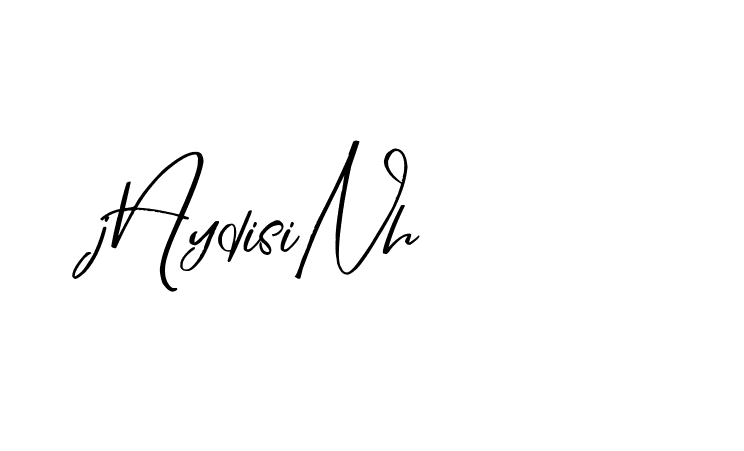 The best way (Blankid-ZVyJB) to make a short signature is to pick only two or three words in your name. The name Ceard include a total of six letters. For converting this name. Ceard signature style 2 images and pictures png