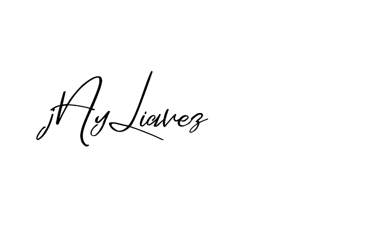 The best way (Blankid-ZVyJB) to make a short signature is to pick only two or three words in your name. The name Ceard include a total of six letters. For converting this name. Ceard signature style 2 images and pictures png
